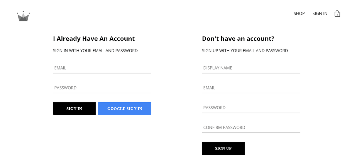 Ayk Store screenshot 3